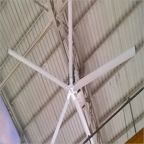 Industrial-Giant-HVLS-Fan