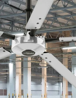 banner-industrial-ceiling-fans-for-business-industries