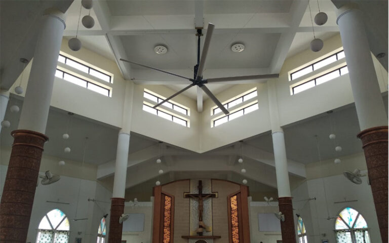 img-hvls-fan-for-church