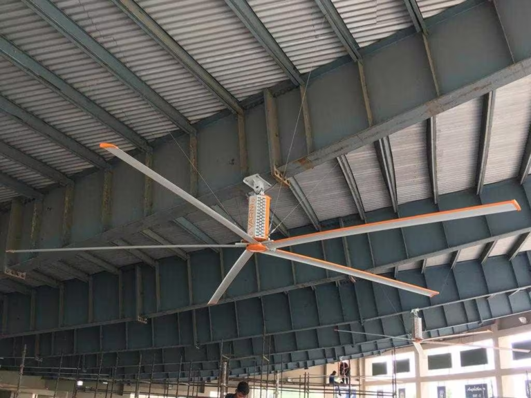 varni-industrial-helicopter-hvls-fan