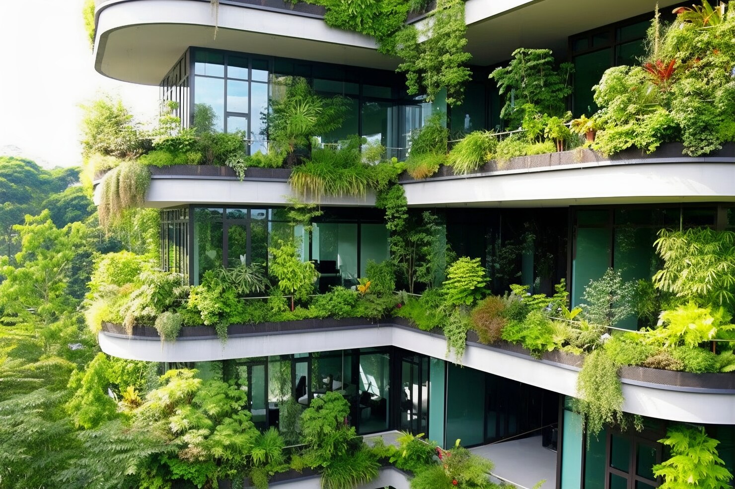 view-city-with-apartment-buildings-green-vegetation_23-2150439311