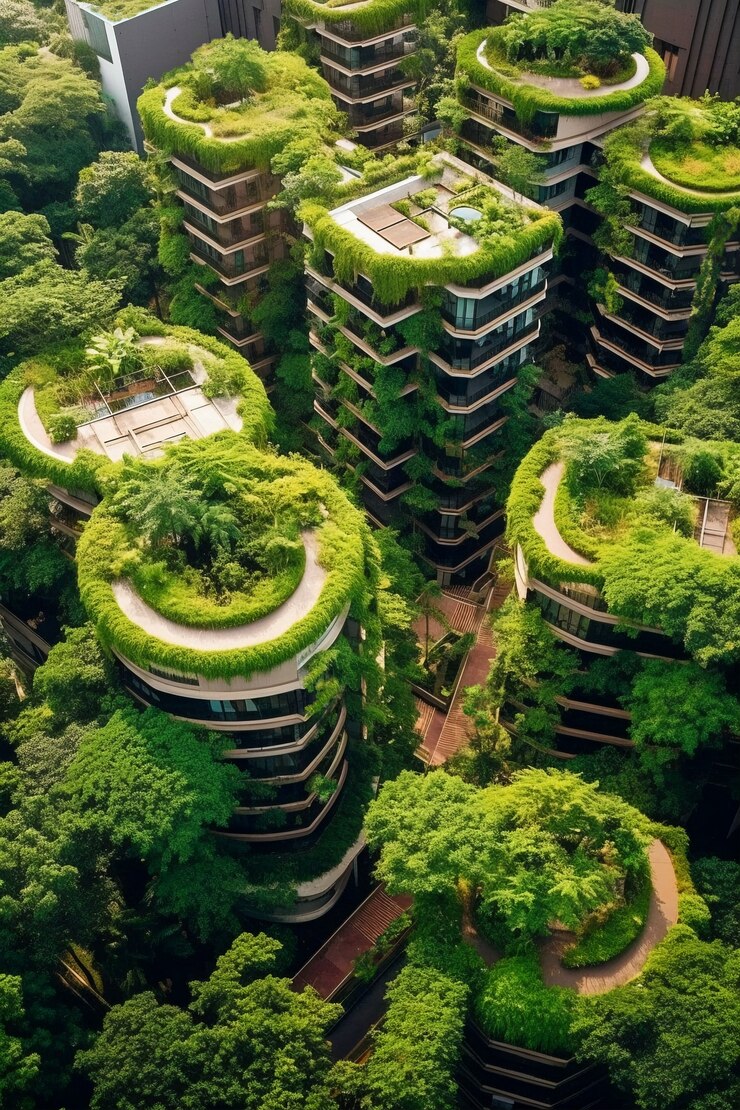 view-city-with-apartment-buildings-green-vegetation_23-2150439330