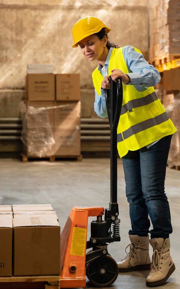 woman-with-helmet-working-warehouse_23-2148923096